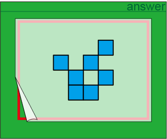 �N�C�Y�����Ђ̒����̓N�C�Y