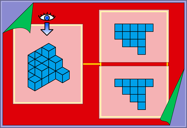 ���o�N�C�Y