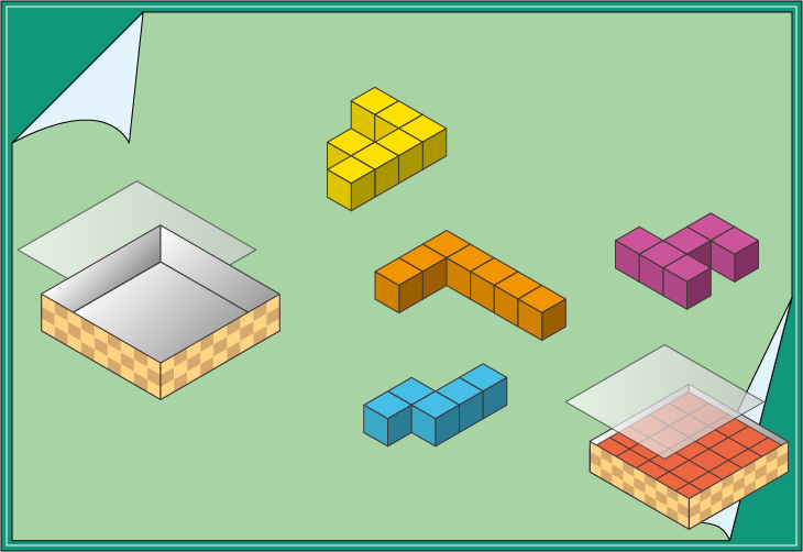 ���o�N�C�Y