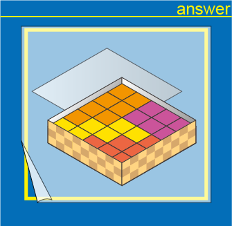 �N�C�Y�����Ђ̒����̓N�C�Y