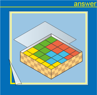 �N�C�Y�����Ђ̒����̓N�C�Y