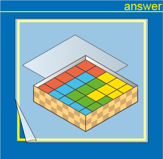 �N�C�Y�����Ђ̒����̓N�C�Y