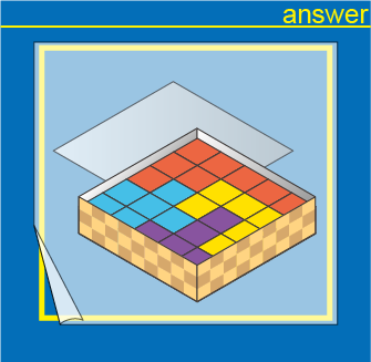 �N�C�Y�����Ђ̒����̓N�C�Y