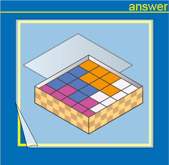 �N�C�Y�����Ђ̒����̓N�C�Y