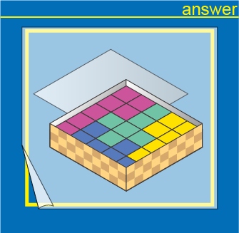 �N�C�Y�����Ђ̒����̓N�C�Y