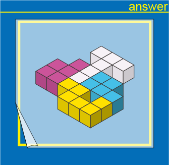 �N�C�Y�����Ђ̒����̓N�C�Y