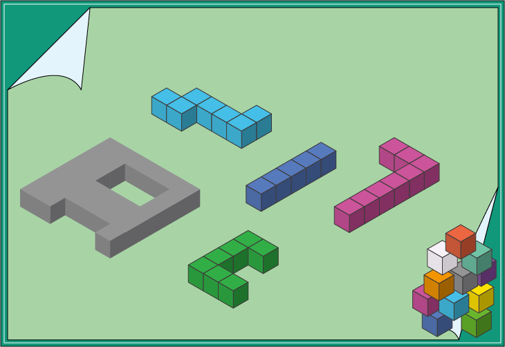 ���o�N�C�Y