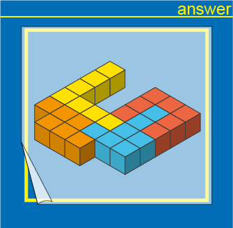 �N�C�Y�����Ђ̒����̓N�C�Y