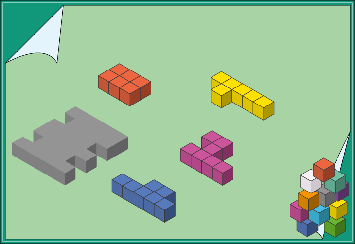 ���o�N�C�Y