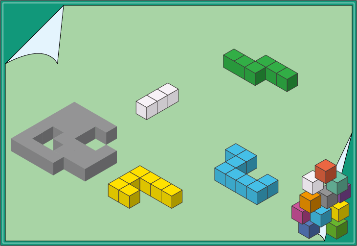 ���o�N�C�Y