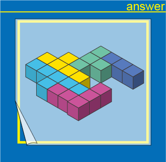 �N�C�Y�����Ђ̒����̓N�C�Y