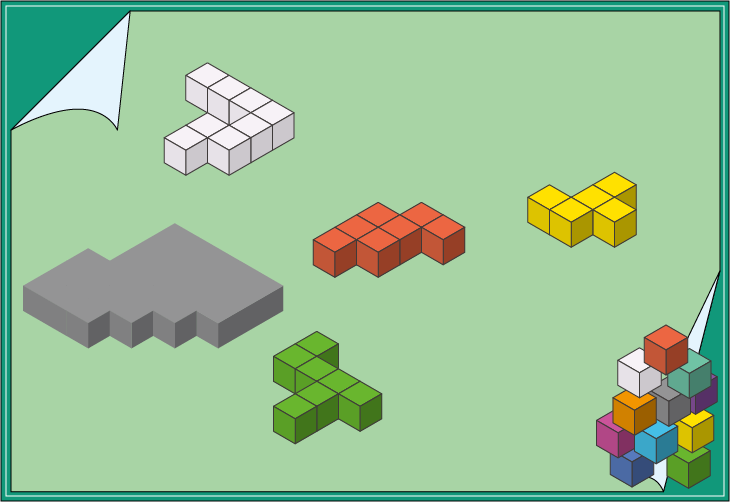 ���o�N�C�Y