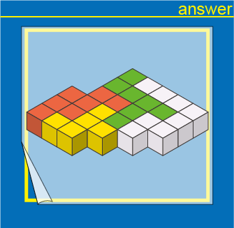 �N�C�Y�����Ђ̒����̓N�C�Y