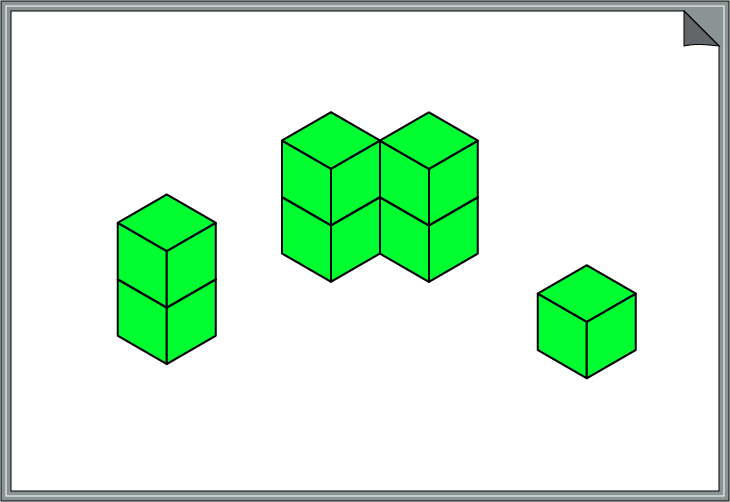 ���̉�]�N�C�Y