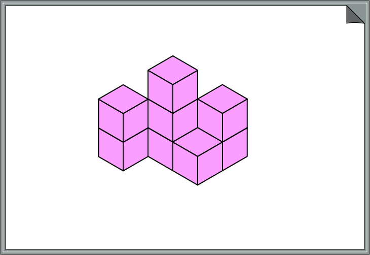 ���̉�]�N�C�Y