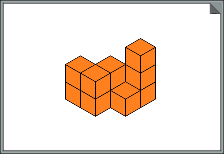 ���̉�]�N�C�Y