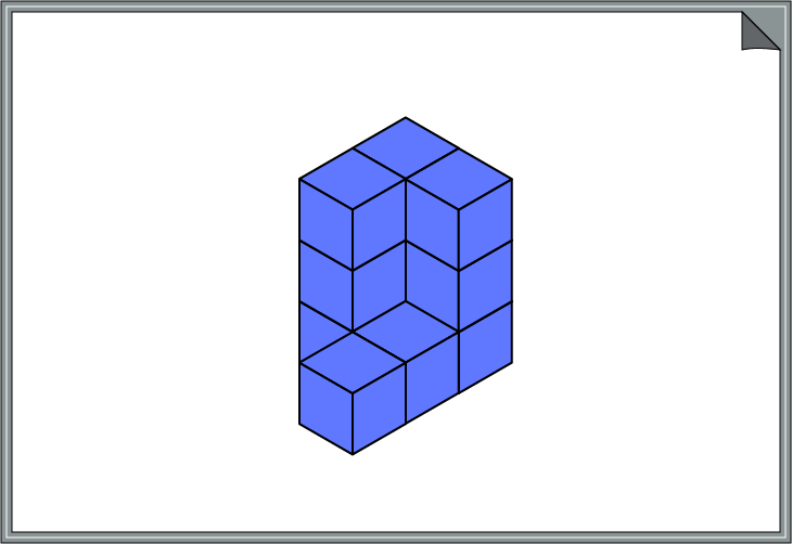 ���̉�]�N�C�Y