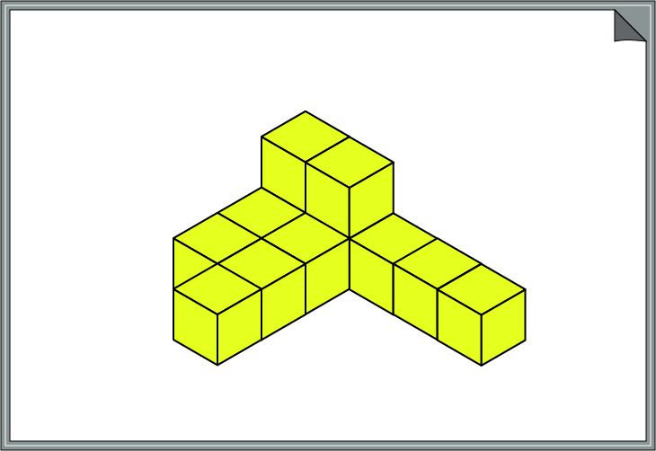 ���̉�]�N�C�Y