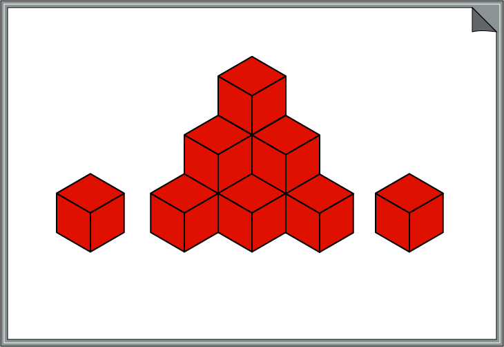 ���̉�]�N�C�Y