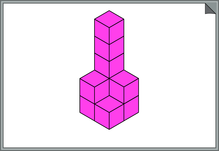 ���̉�]�N�C�Y