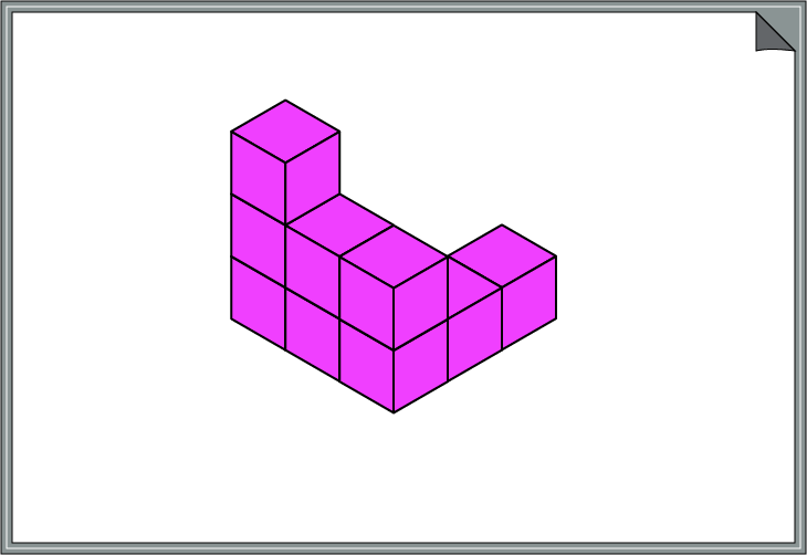 ���̉�]�N�C�Y