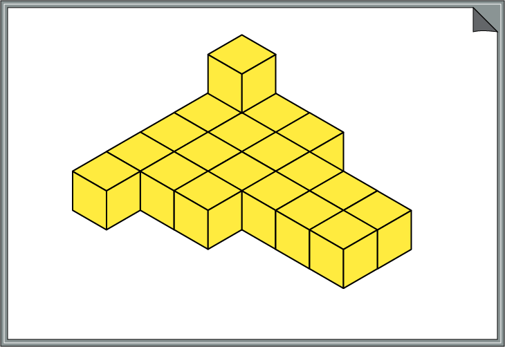 ���̉�]�N�C�Y