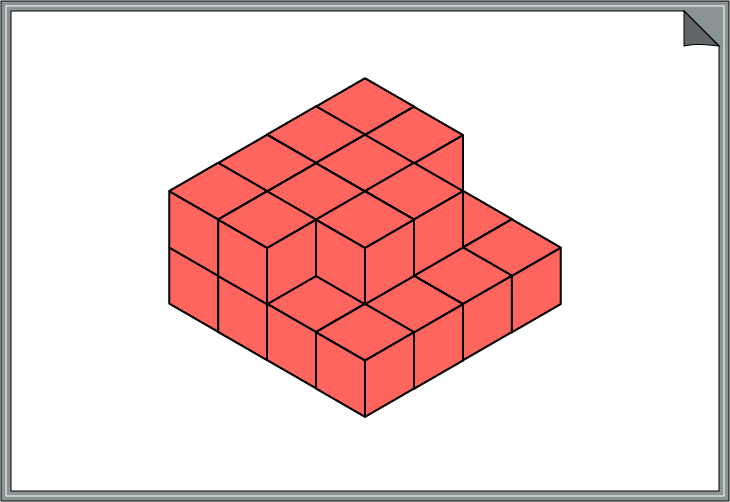 ���̉�]�N�C�Y