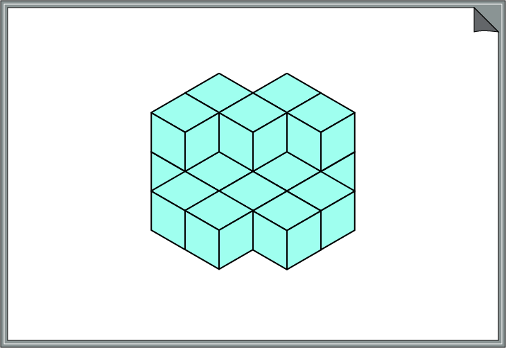 ���̉�]�N�C�Y