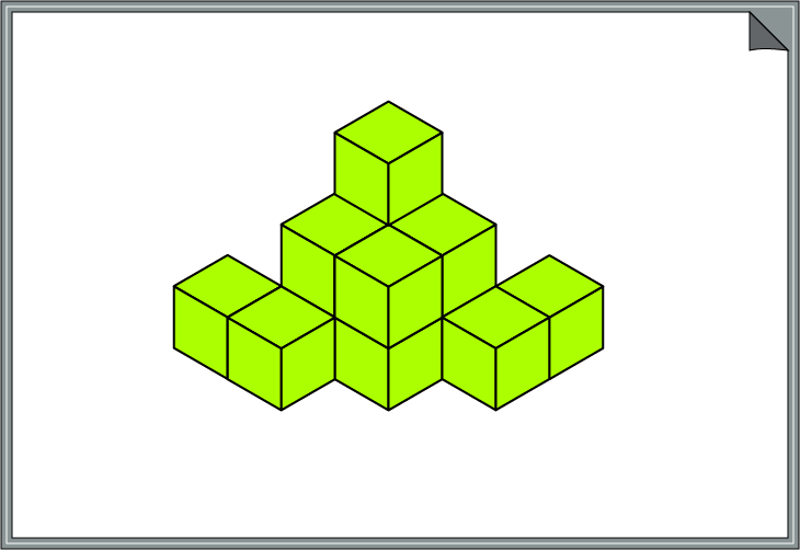 ���̉�]�N�C�Y