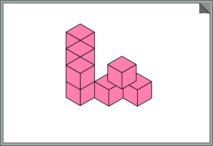 ���̉�]�N�C�Y