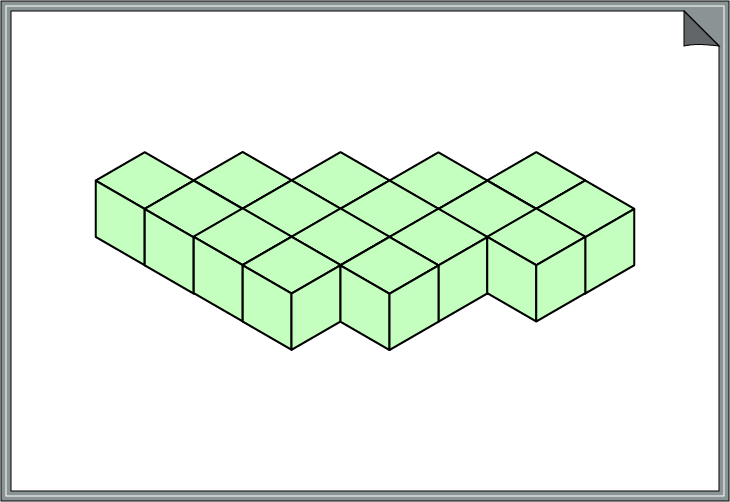 ���̉�]�N�C�Y