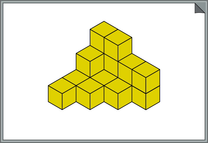 ���̉�]�N�C�Y