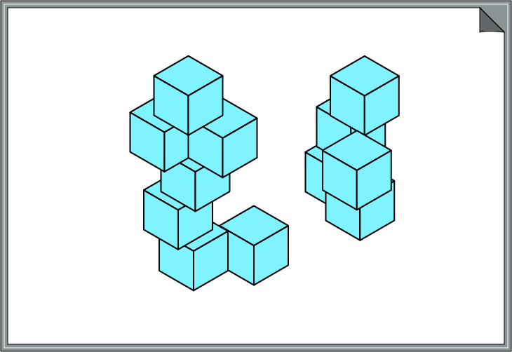 ���̉�]�N�C�Y