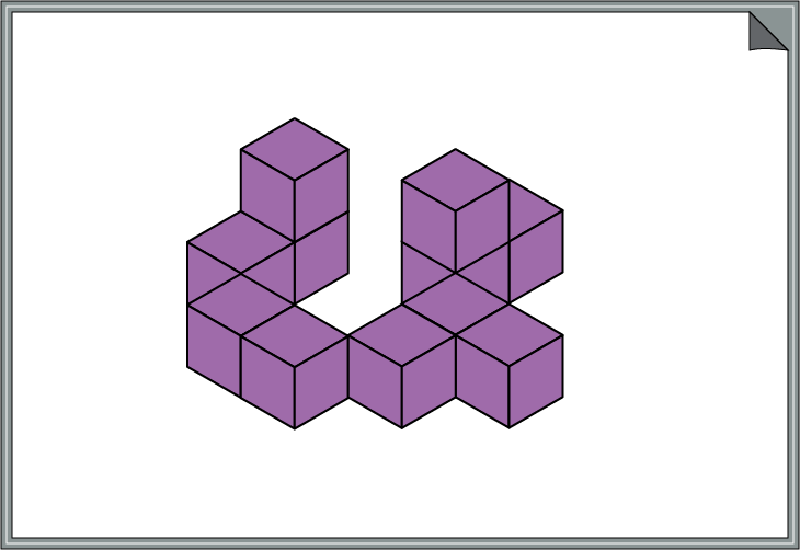 ���̉�]�N�C�Y