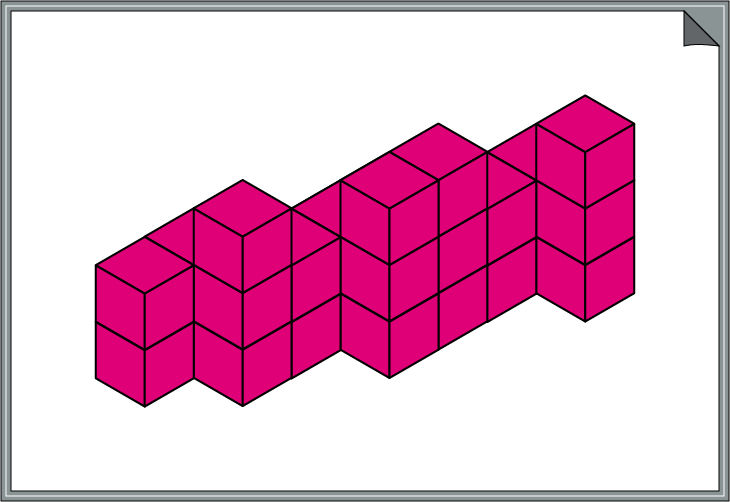 ���̉�]�N�C�Y