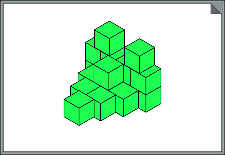 ���̉�]�N�C�Y