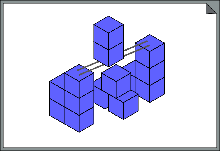 ���̉�]�N�C�Y