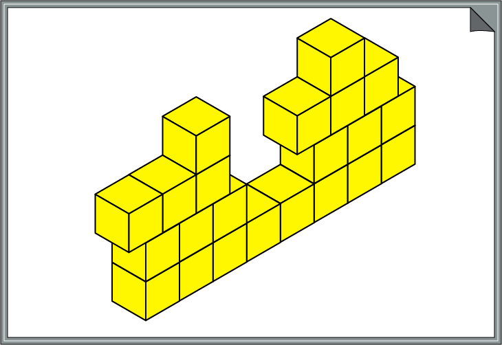 ���̉�]�N�C�Y