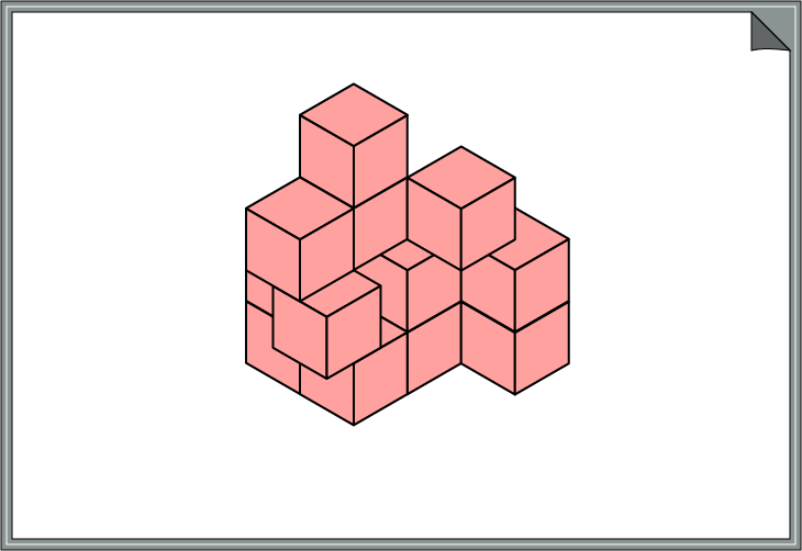 ���̉�]�N�C�Y