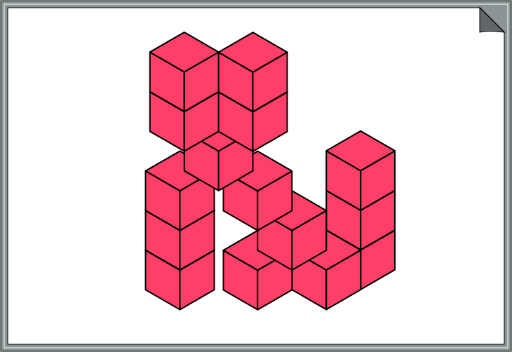 ���̉�]�N�C�Y