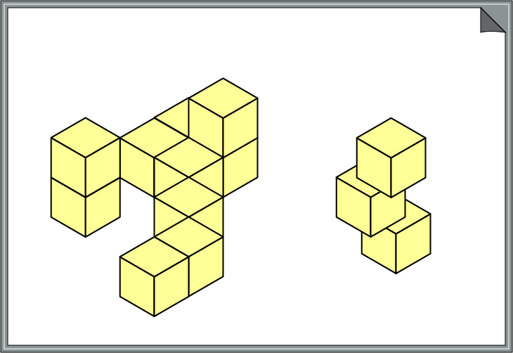 ���̉�]�N�C�Y