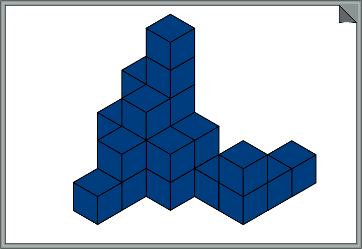 ���̉�]�N�C�Y