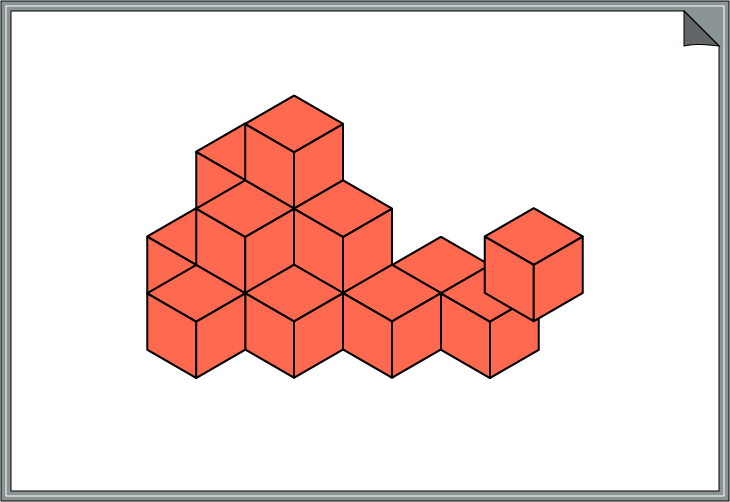 ���̉�]�N�C�Y