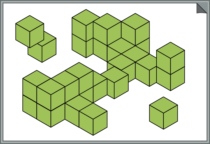 ���̉�]�N�C�Y