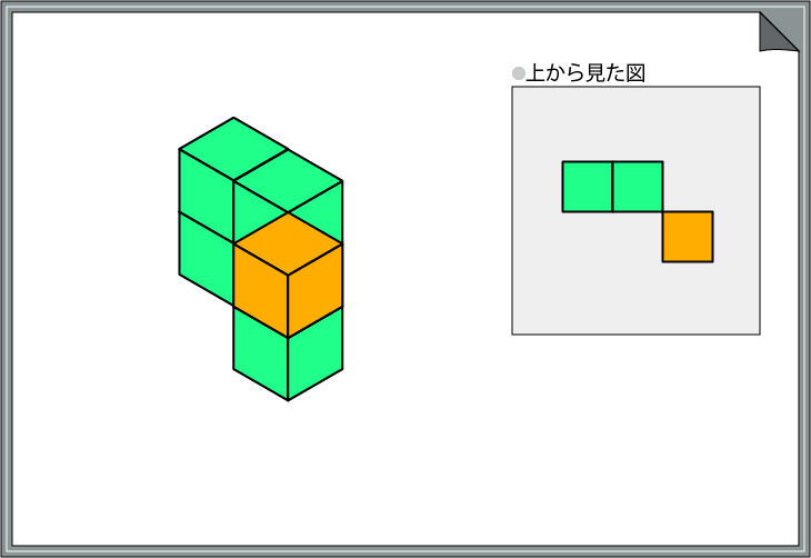 ���̉�]�N�C�Y