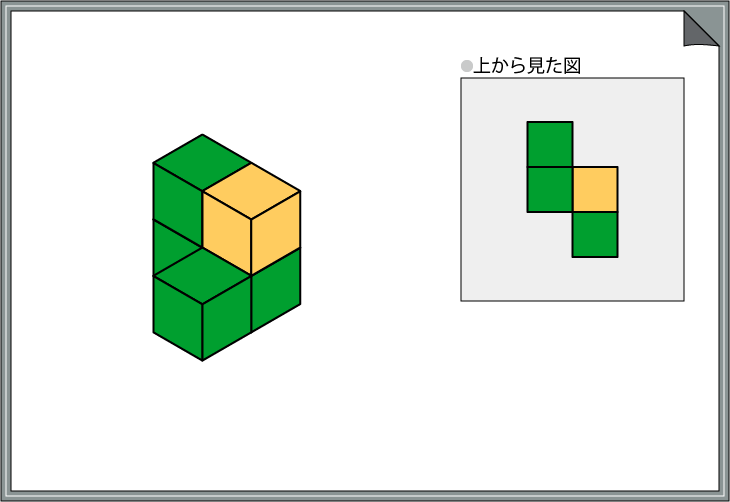 ���̉�]�N�C�Y