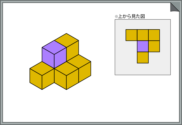 ���̉�]�N�C�Y