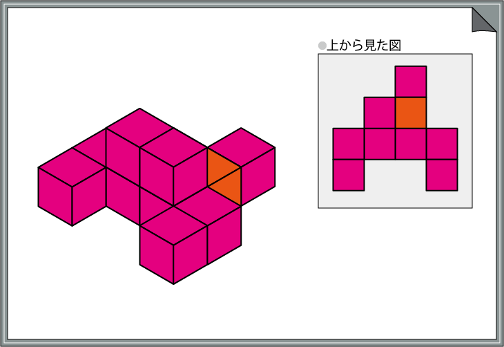 ���̉�]�N�C�Y