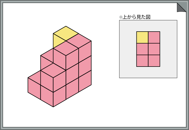 ���̉�]�N�C�Y