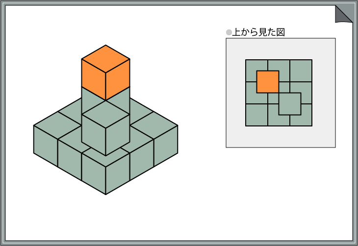 ���̉�]�N�C�Y